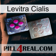 Levitra Cialis 38